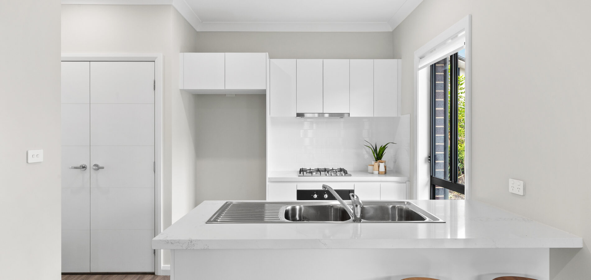 Sold - 12 Copenhagen Street - New Property in Box Hill - Real Estate by Brett Humby