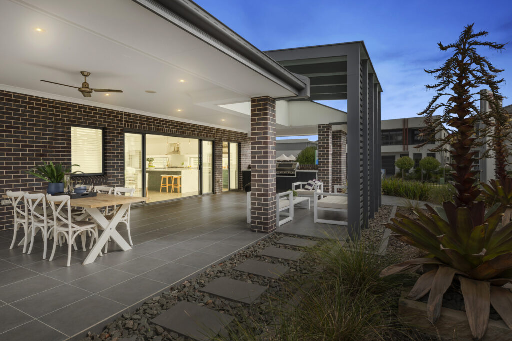 Sold - 12 Copenhagen Street - New Property in Box Hill - Real Estate by Brett Humby