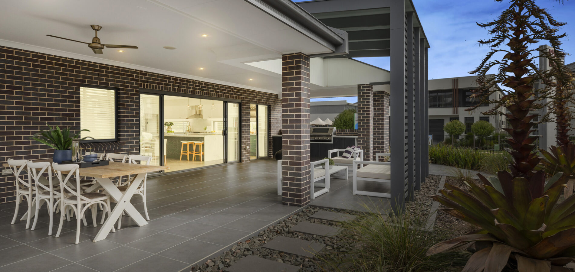 Sold - 12 Copenhagen Street - New Property in Box Hill - Real Estate by Brett Humby