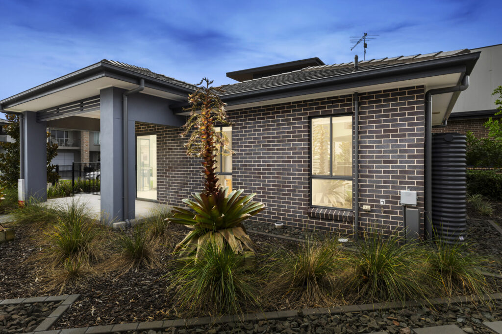 Sold - 12 Copenhagen Street - New Property in Box Hill - Real Estate by Brett Humby