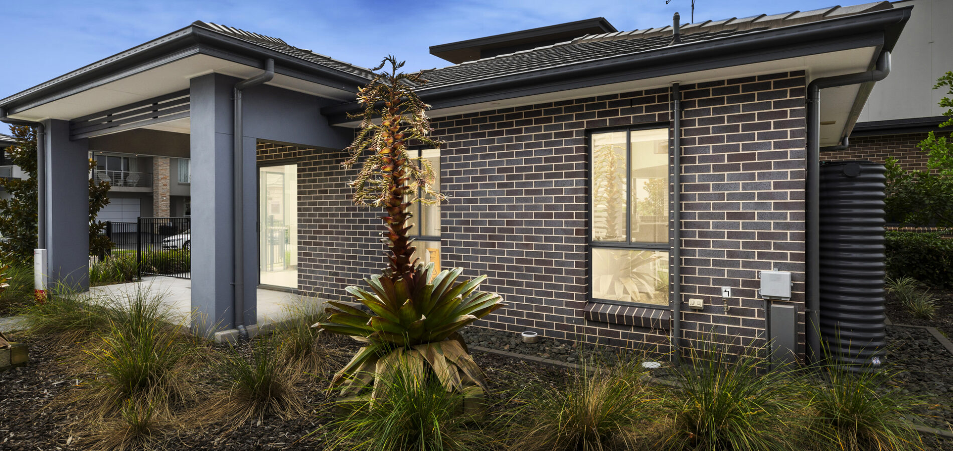 Sold - 12 Copenhagen Street - New Property in Box Hill - Real Estate by Brett Humby