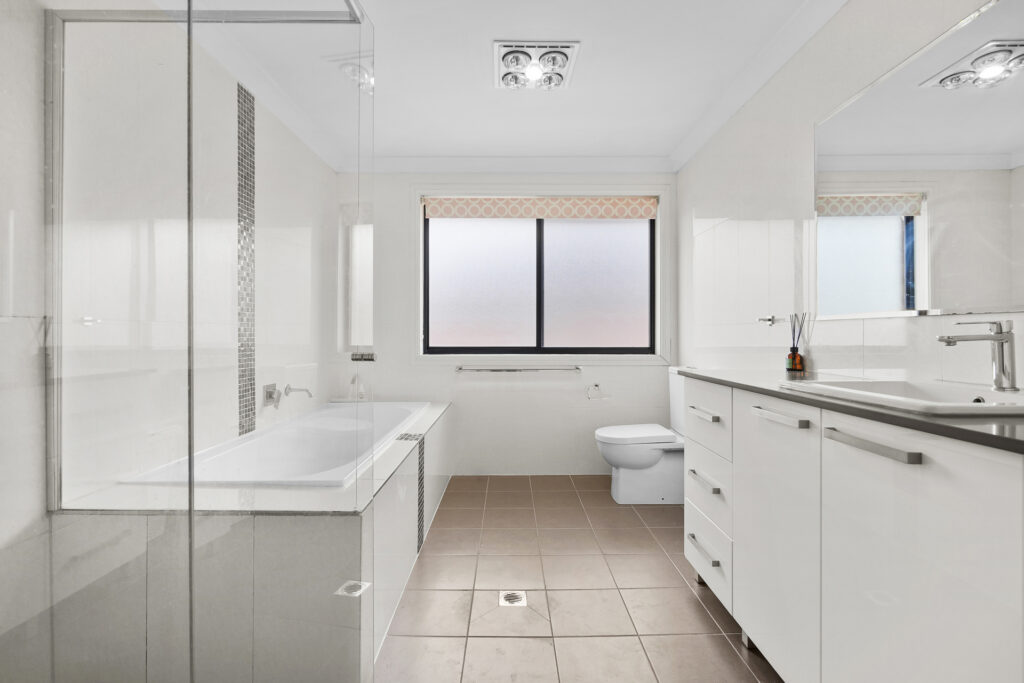 Sold - 17 Bromly Grove - New Property in Parklea - Real Estate by John Irudayaraj