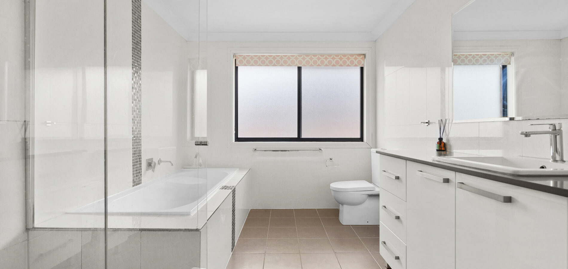 Sold - 17 Bromly Grove - New Property in Parklea - Real Estate by John Irudayaraj