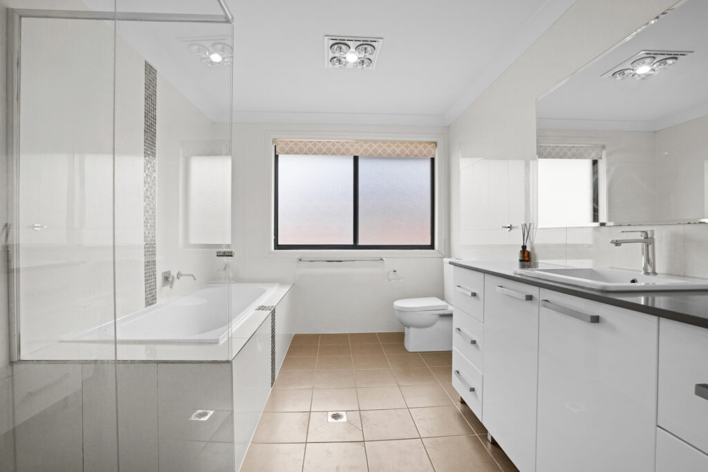 Sold - 17 Bromly Grove - New Property in Parklea - Real Estate by John Irudayaraj