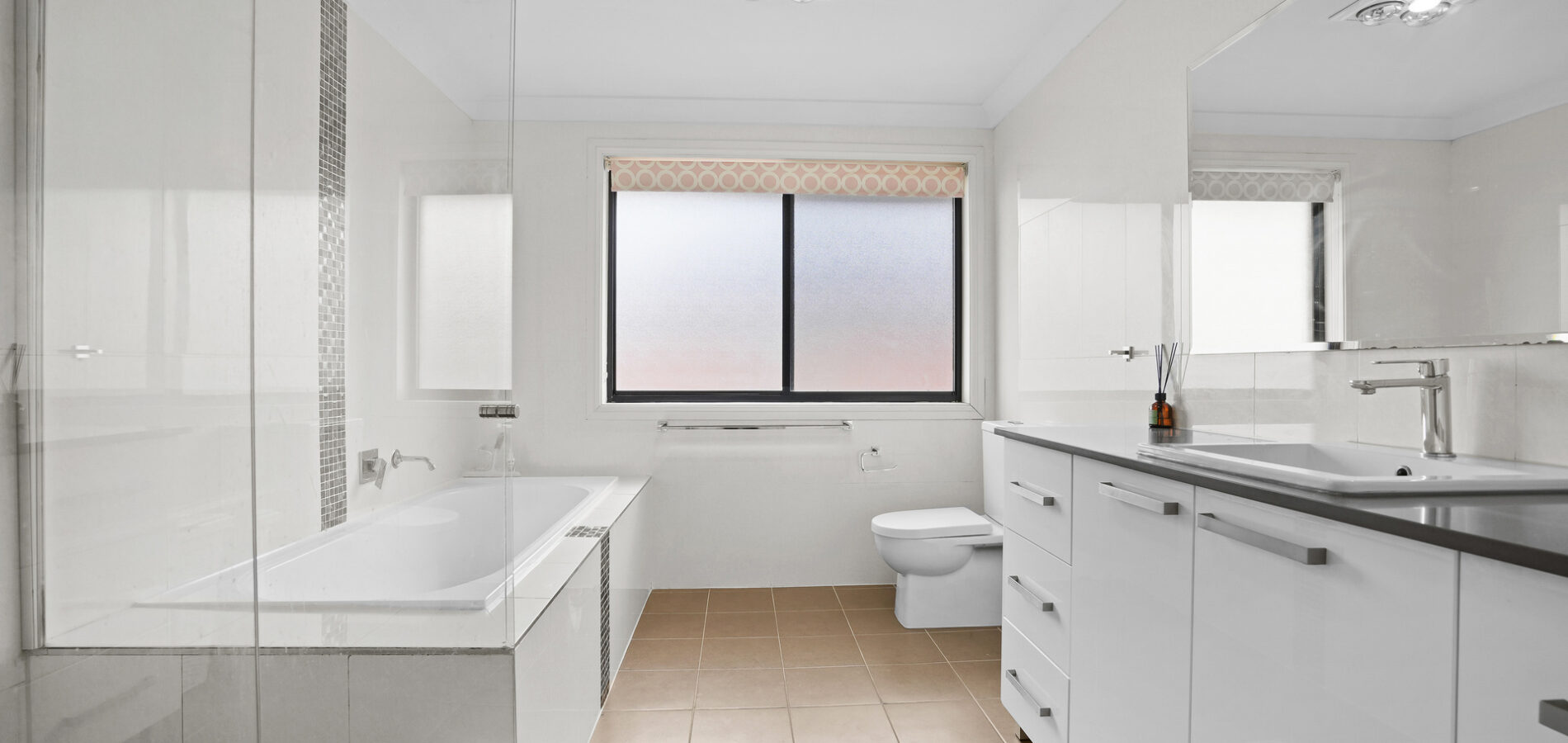 Sold - 17 Bromly Grove - New Property in Parklea - Real Estate by John Irudayaraj