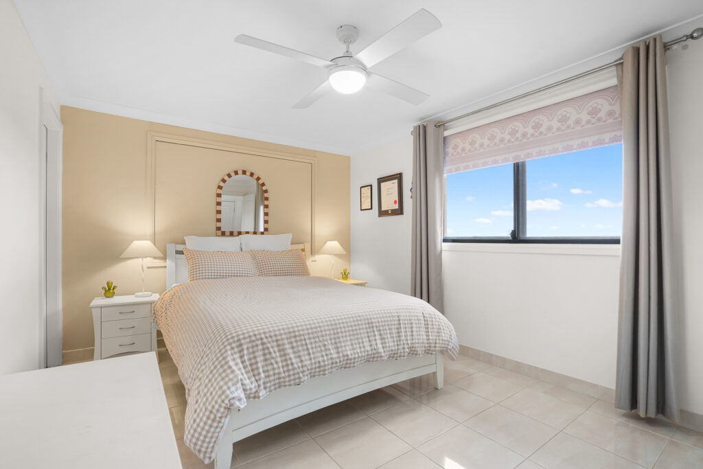 Sold - 17 Bromly Grove - New Property in Parklea - Real Estate by John Irudayaraj
