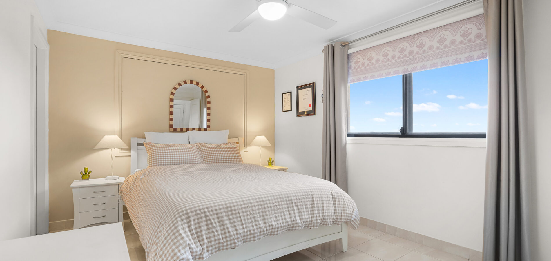 Sold - 17 Bromly Grove - New Property in Parklea - Real Estate by John Irudayaraj
