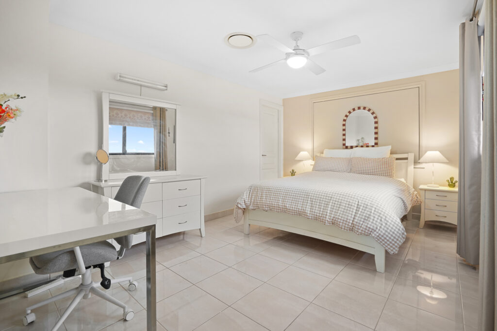 Sold - 17 Bromly Grove - New Property in Parklea - Real Estate by John Irudayaraj