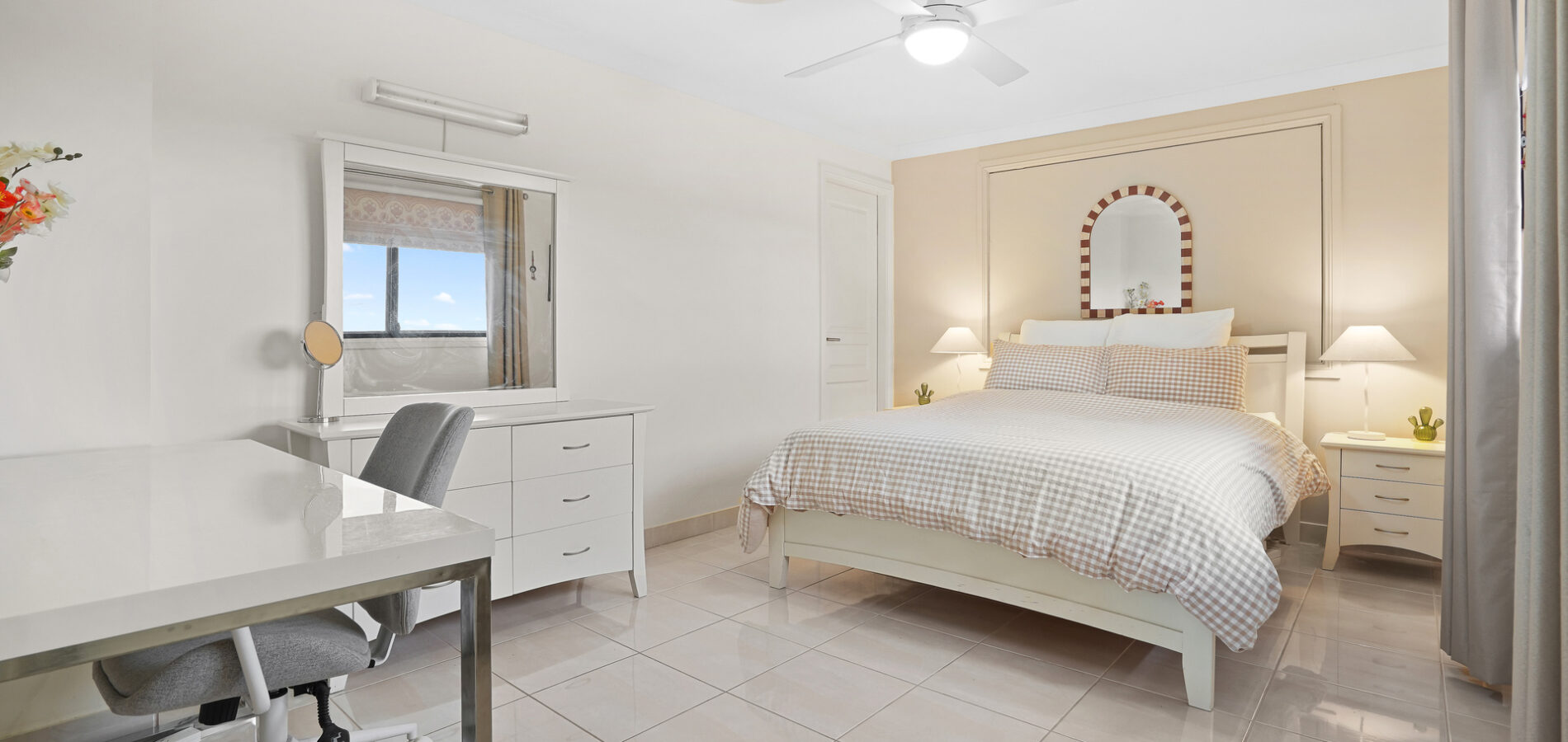 Sold - 17 Bromly Grove - New Property in Parklea - Real Estate by John Irudayaraj