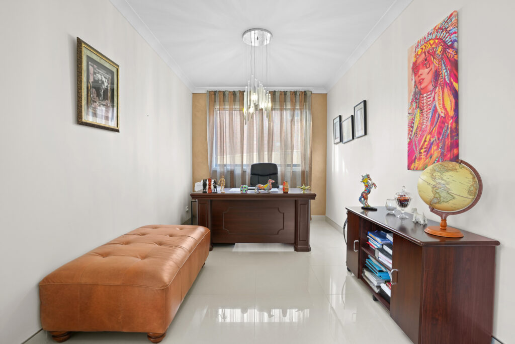 Sold - 17 Bromly Grove - New Property in Parklea - Real Estate by John Irudayaraj