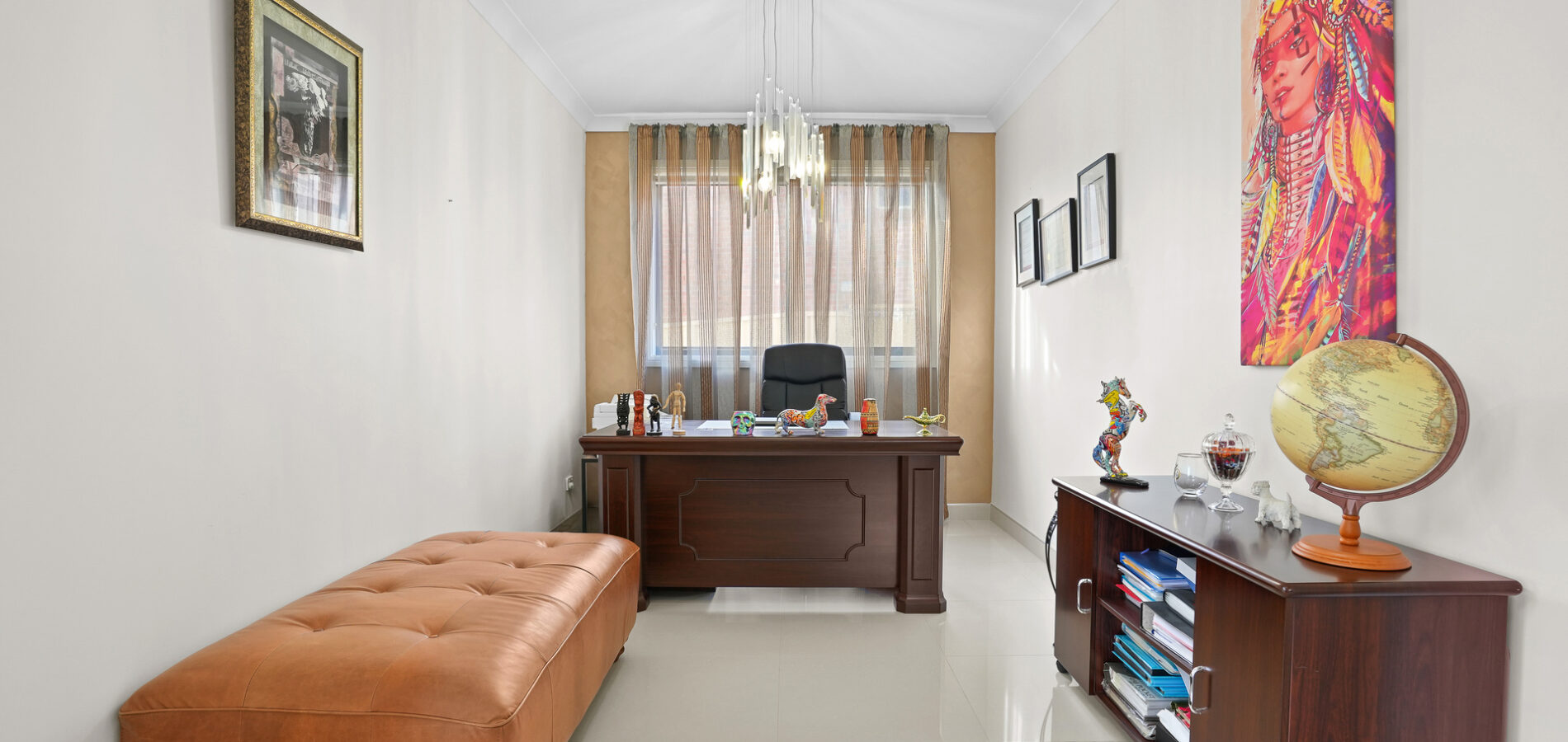 Sold - 17 Bromly Grove - New Property in Parklea - Real Estate by John Irudayaraj