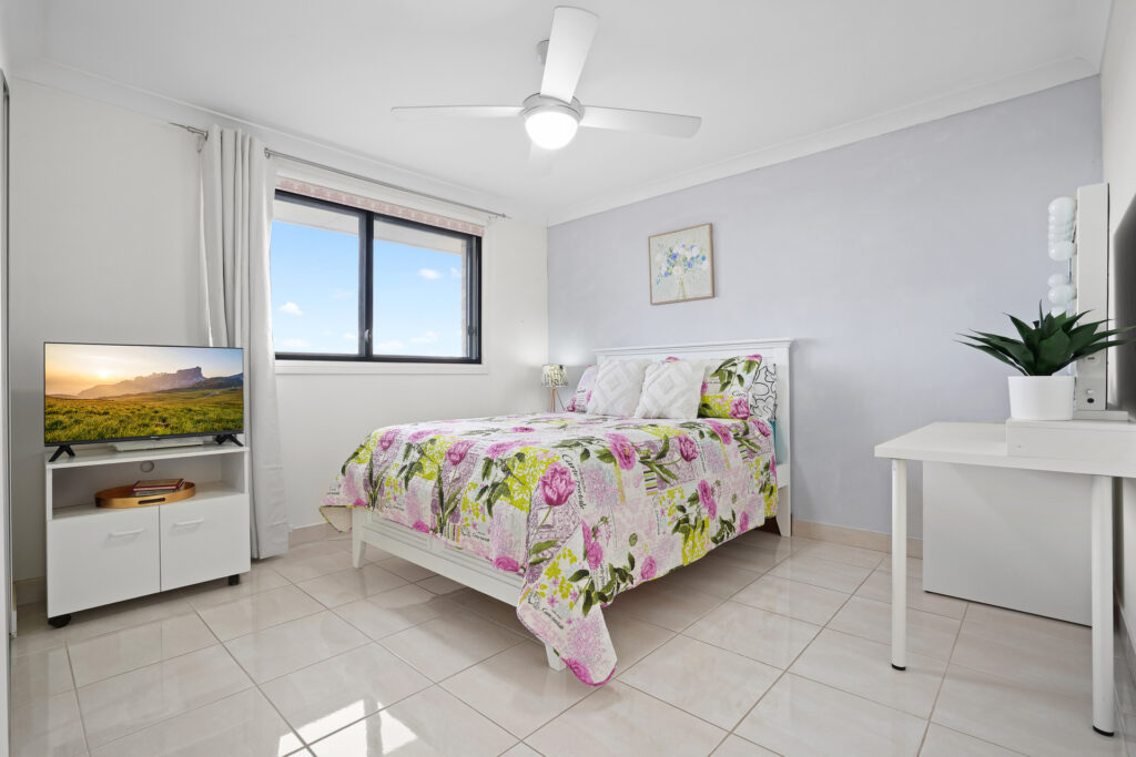 Sold - 17 Bromly Grove - New Property in Parklea - Real Estate by John Irudayaraj