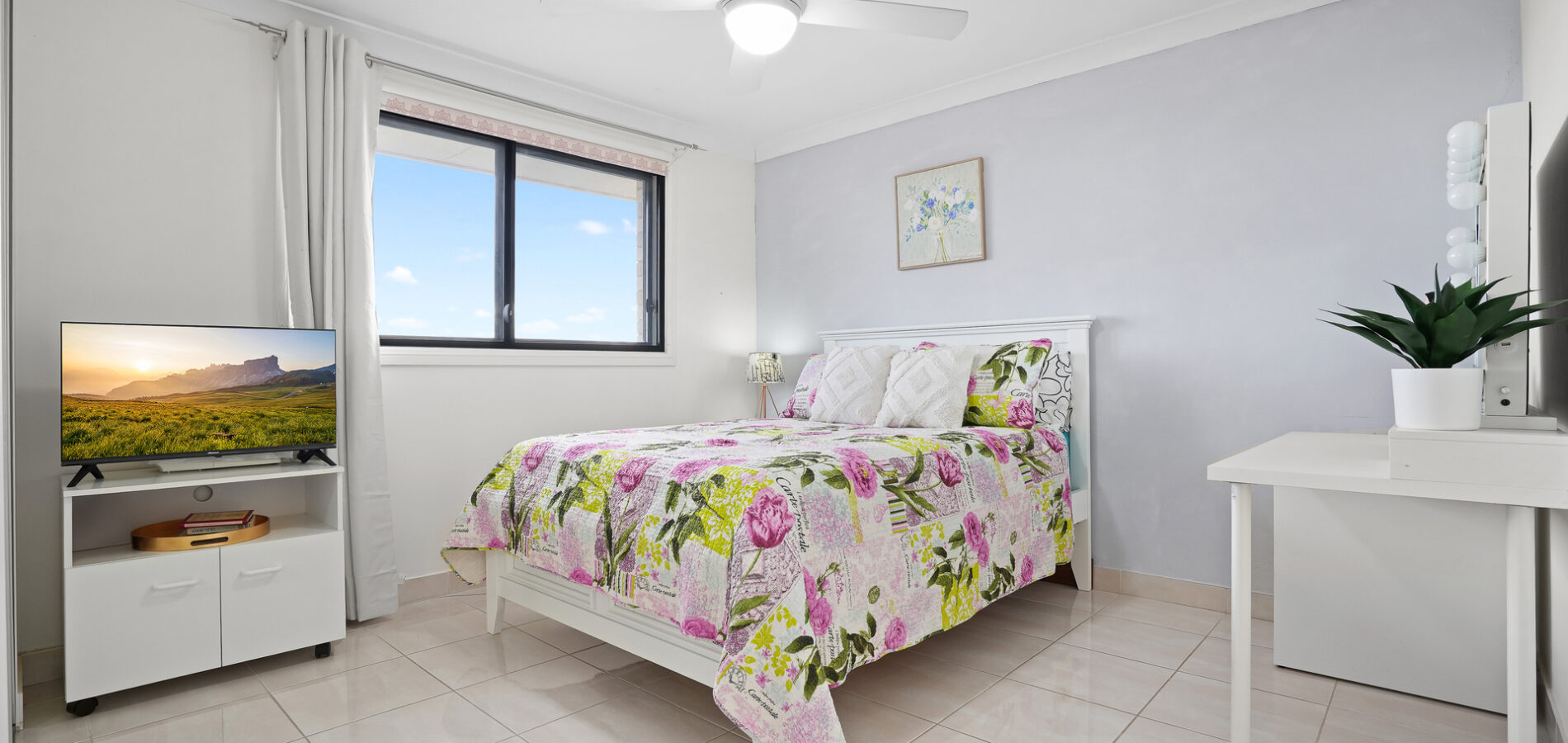 Sold - 17 Bromly Grove - New Property in Parklea - Real Estate by John Irudayaraj