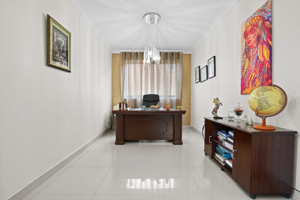 Sold - 17 Bromly Grove - New Property in Parklea - Real Estate by John Irudayaraj