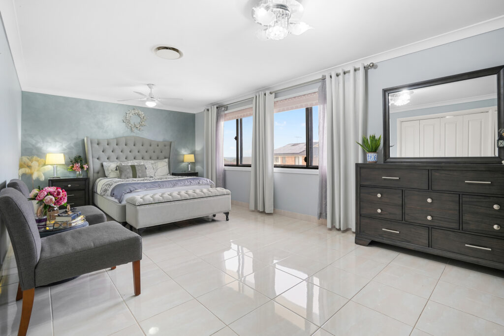 Sold - 17 Bromly Grove - New Property in Parklea - Real Estate by John Irudayaraj