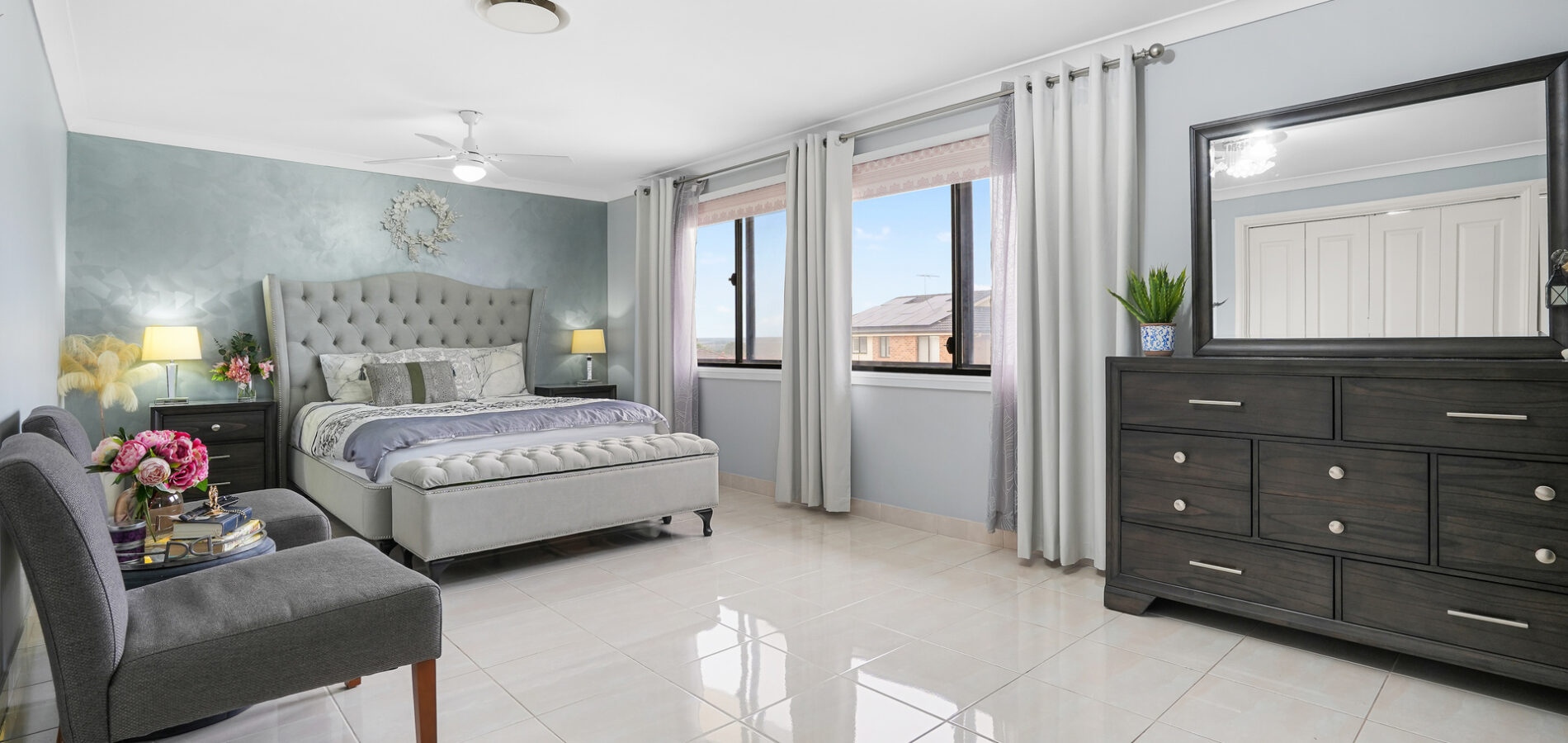 Sold - 17 Bromly Grove - New Property in Parklea - Real Estate by John Irudayaraj