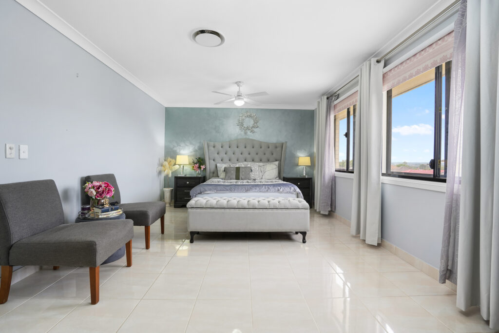 Sold - 17 Bromly Grove - New Property in Parklea - Real Estate by John Irudayaraj