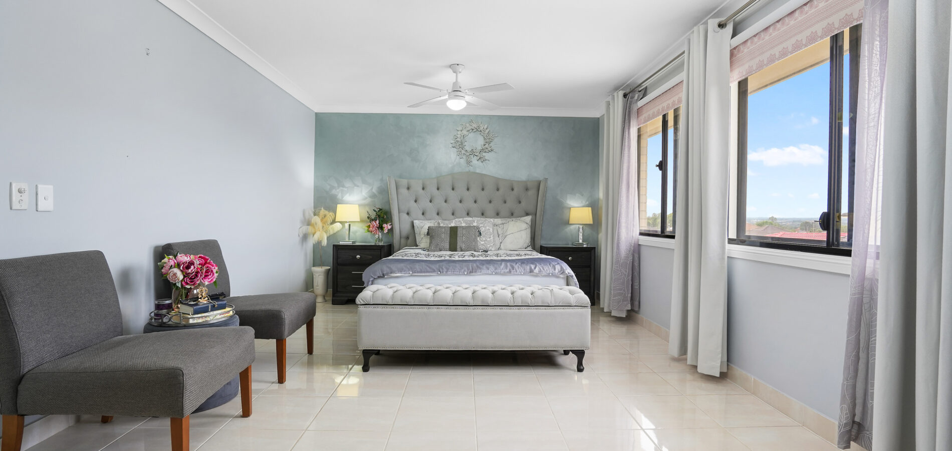 Sold - 17 Bromly Grove - New Property in Parklea - Real Estate by John Irudayaraj