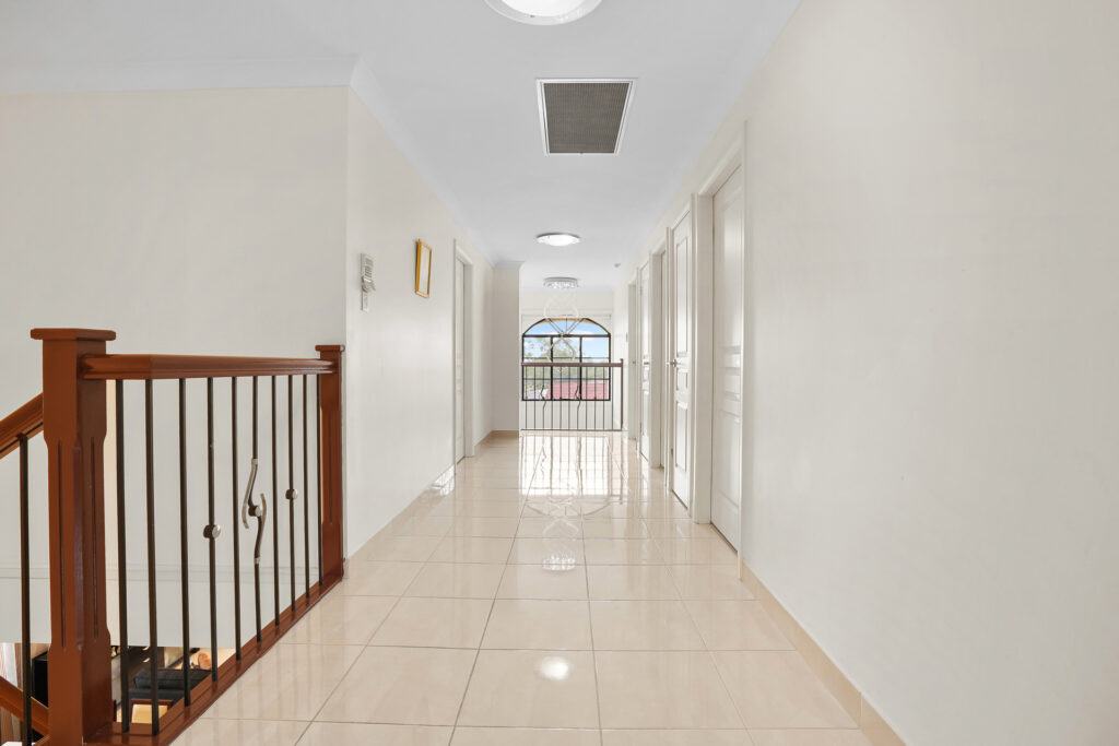 Sold - 17 Bromly Grove - New Property in Parklea - Real Estate by John Irudayaraj