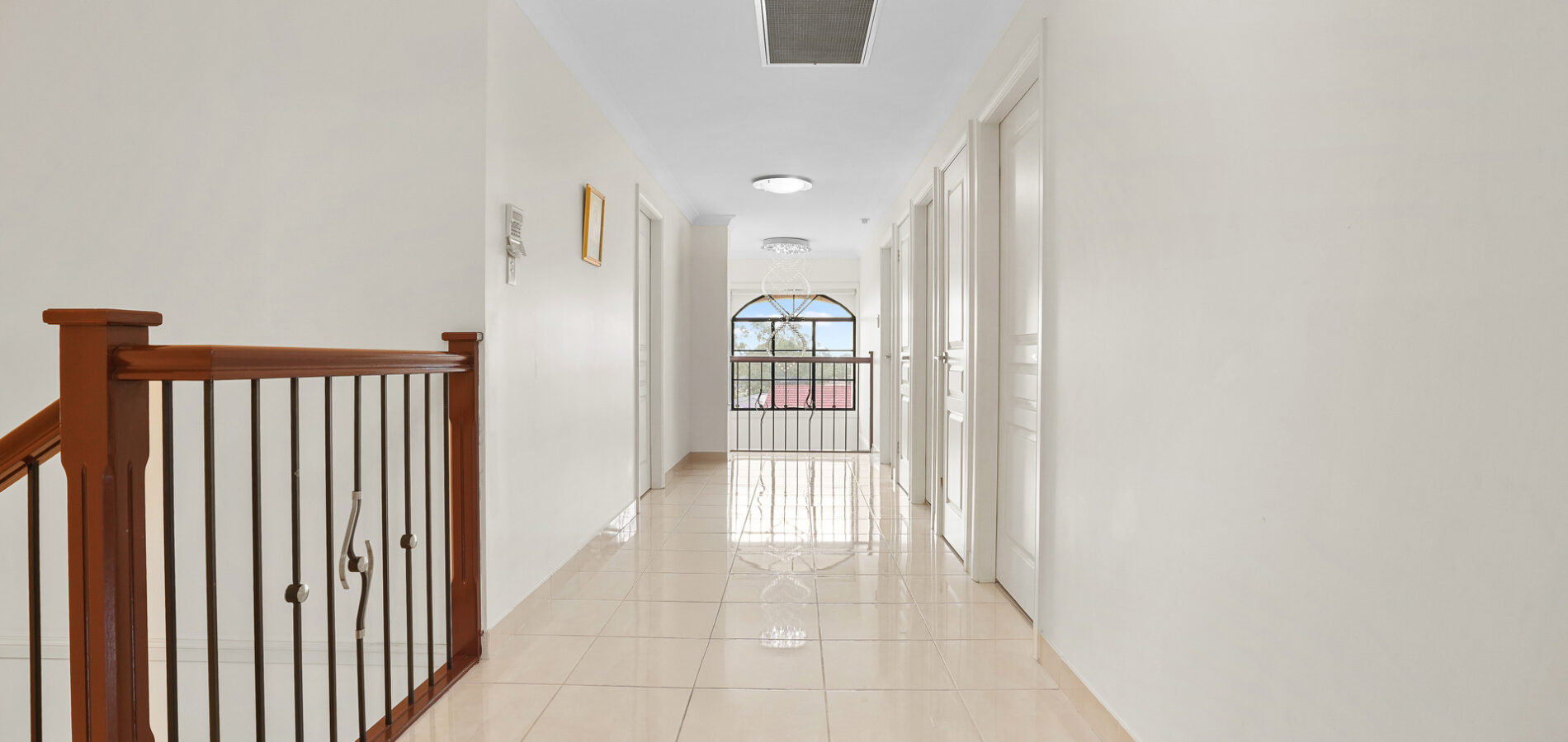 Sold - 17 Bromly Grove - New Property in Parklea - Real Estate by John Irudayaraj
