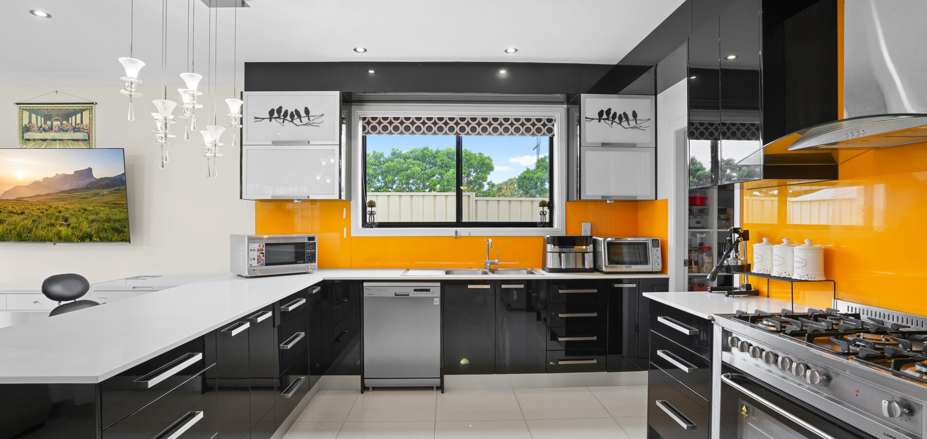Sold - 17 Bromly Grove - New Property in Parklea - Real Estate by John Irudayaraj