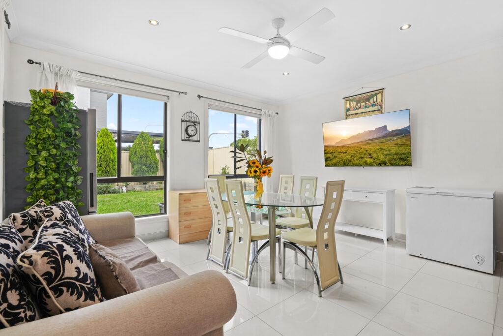 Sold - 17 Bromly Grove - New Property in Parklea - Real Estate by John Irudayaraj