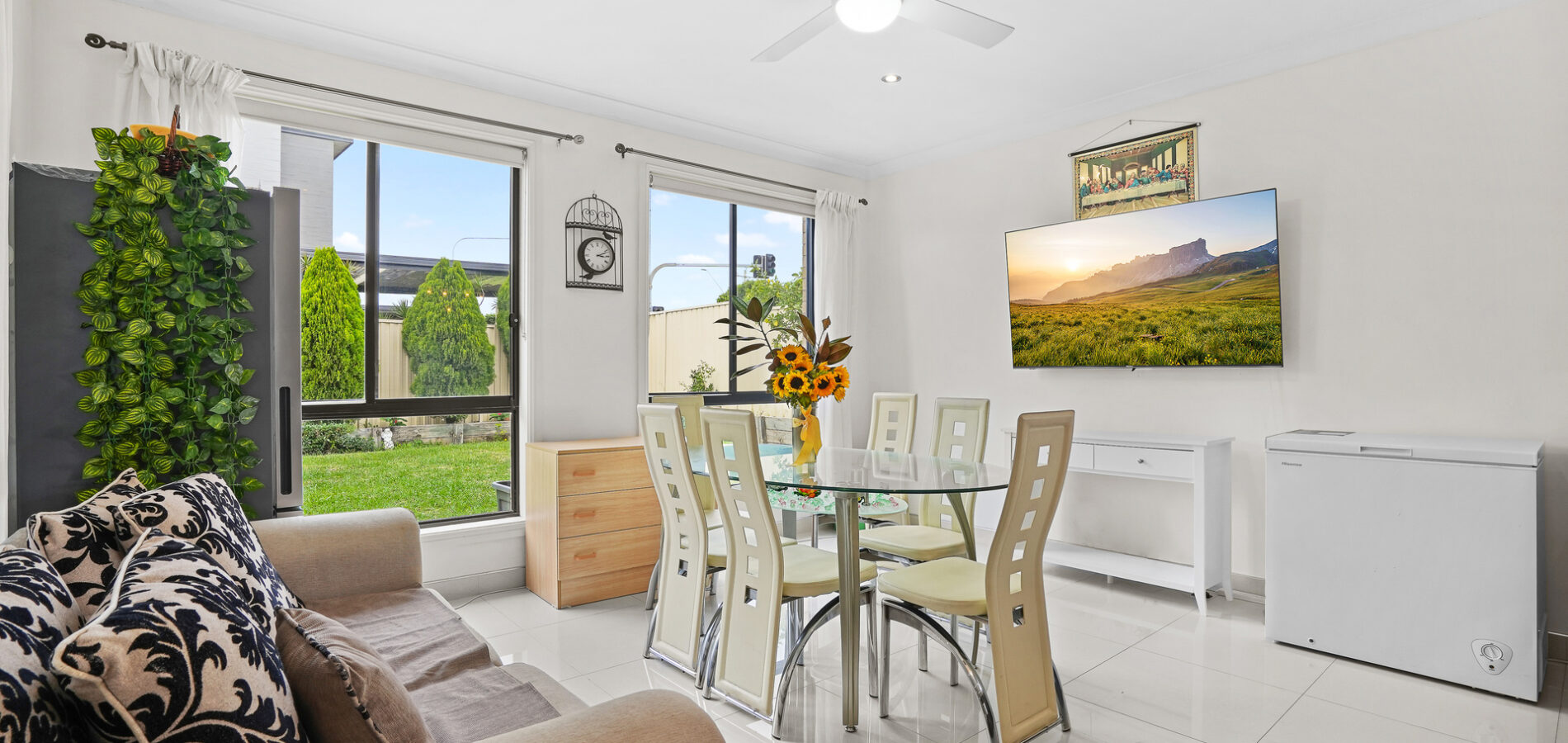 Sold - 17 Bromly Grove - New Property in Parklea - Real Estate by John Irudayaraj