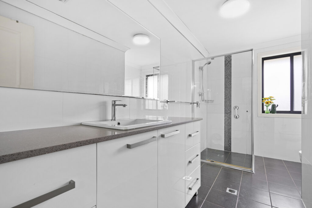 Sold - 17 Bromly Grove - New Property in Parklea - Real Estate by John Irudayaraj