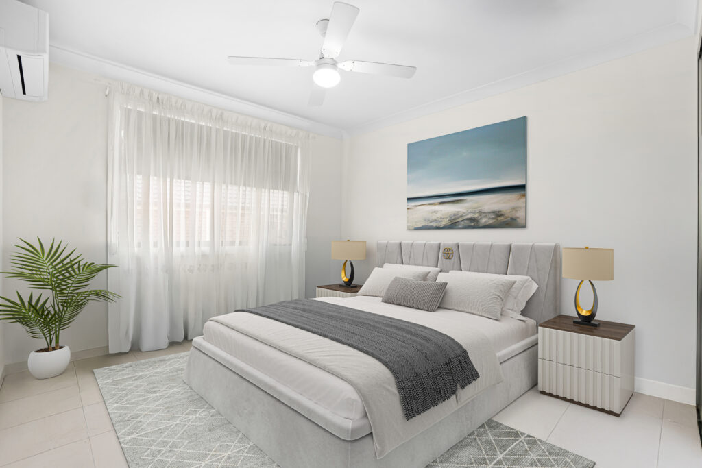 Sold - 17 Bromly Grove - New Property in Parklea - Real Estate by John Irudayaraj
