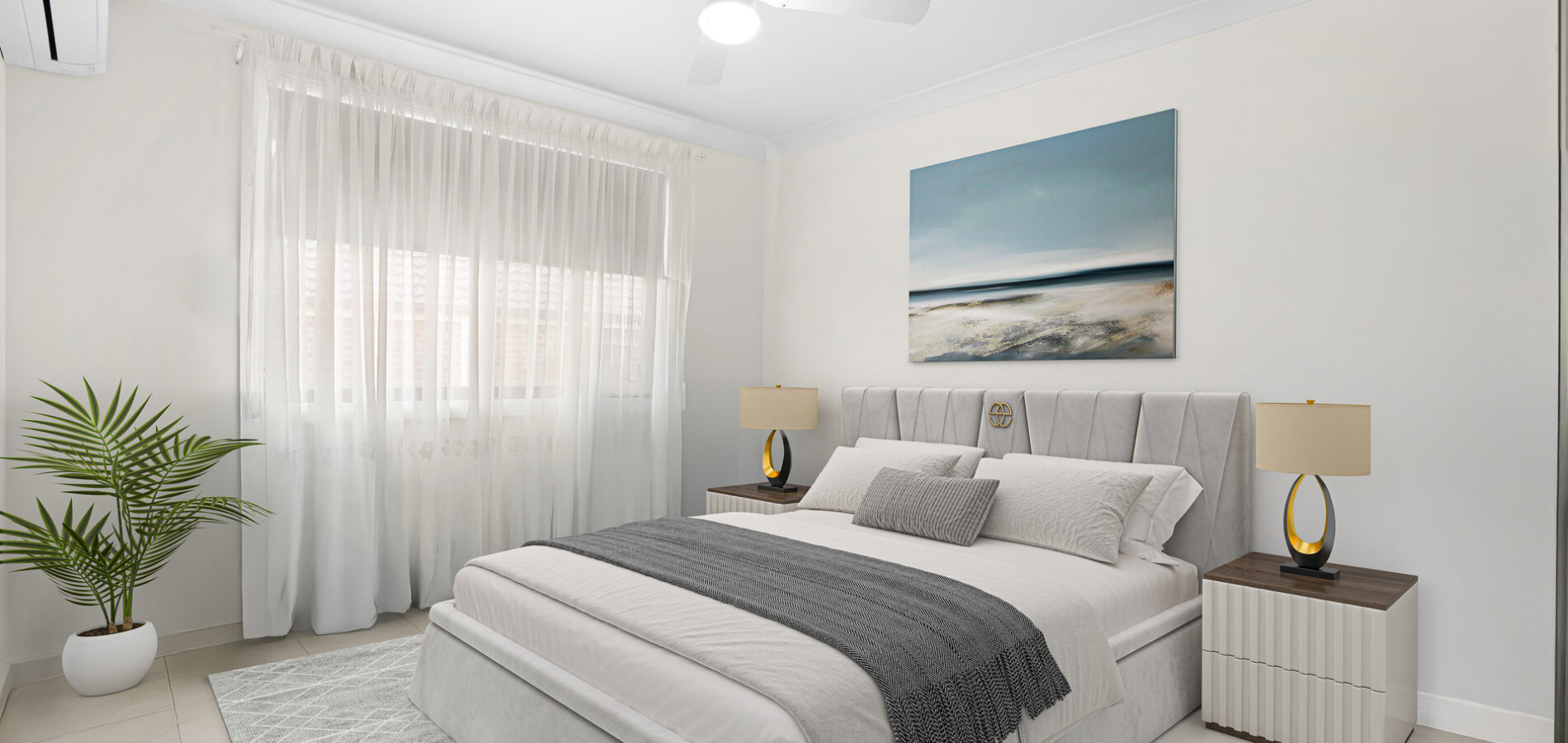 Sold - 17 Bromly Grove - New Property in Parklea - Real Estate by John Irudayaraj