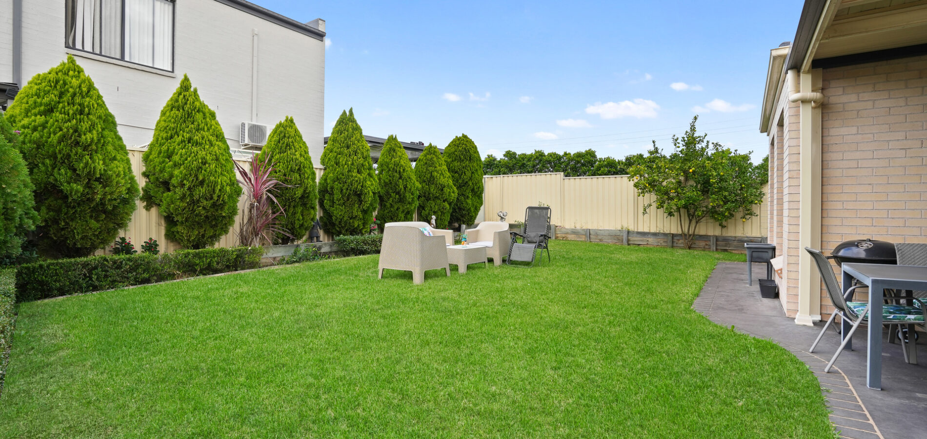 Sold - 17 Bromly Grove - New Property in Parklea - Real Estate by John Irudayaraj