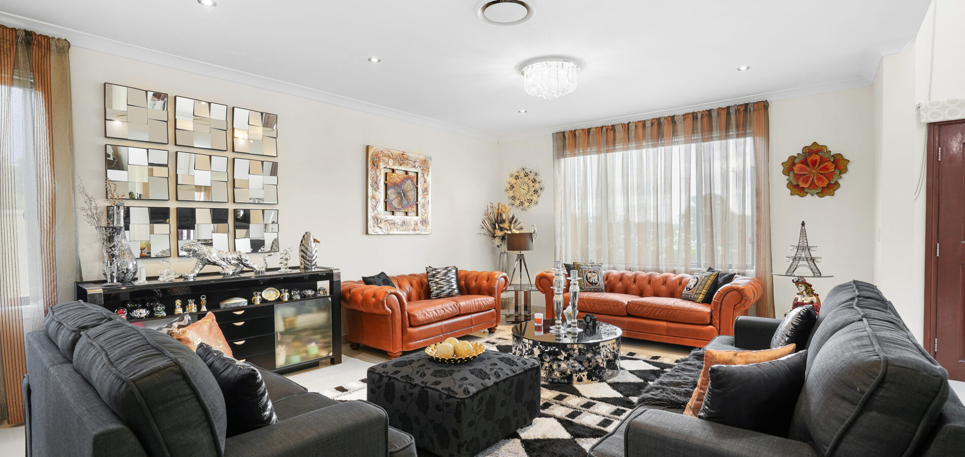 Sold - 17 Bromly Grove - New Property in Parklea - Real Estate by John Irudayaraj