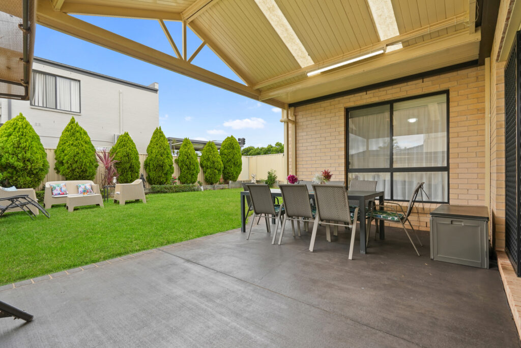 Sold - 17 Bromly Grove - New Property in Parklea - Real Estate by John Irudayaraj