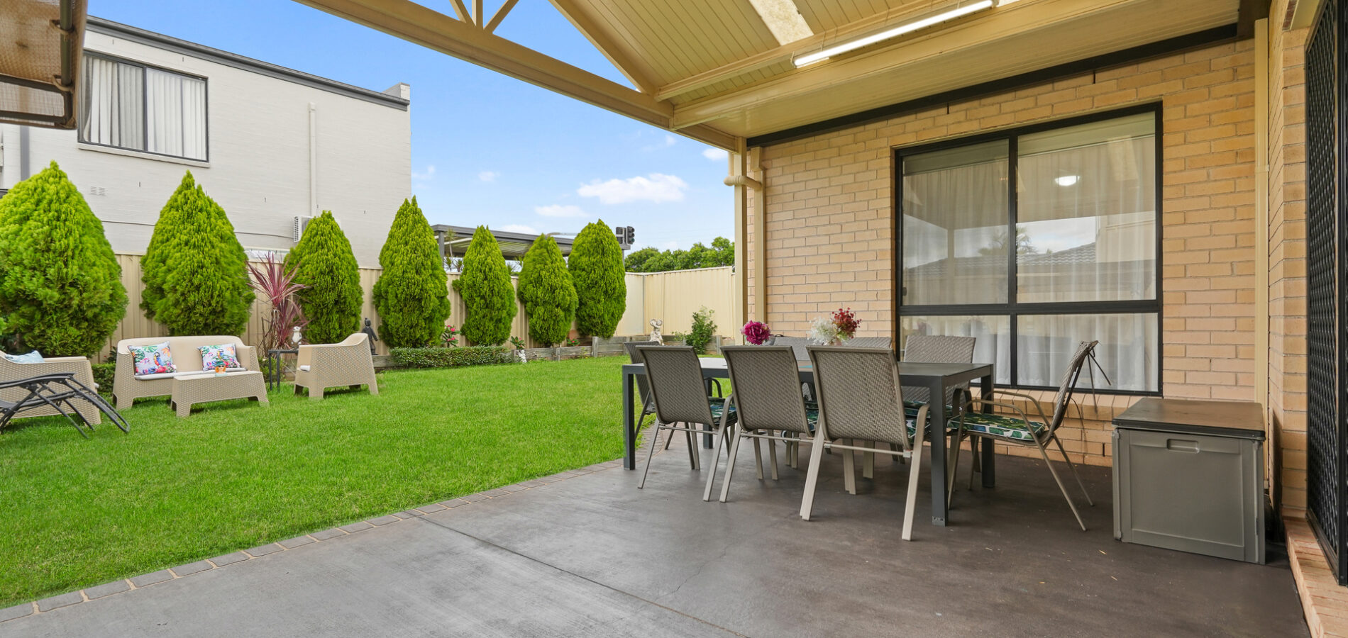 Sold - 17 Bromly Grove - New Property in Parklea - Real Estate by John Irudayaraj
