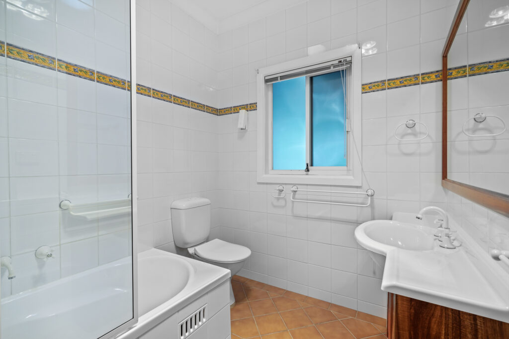 Sold - 8 Michelle Drive - New Property in Constitution Hill - Real Estate by Brad Panayiotou