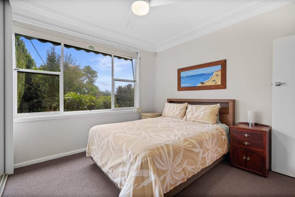 Sold - 8 Michelle Drive - New Property in Constitution Hill - Real Estate by Brad Panayiotou