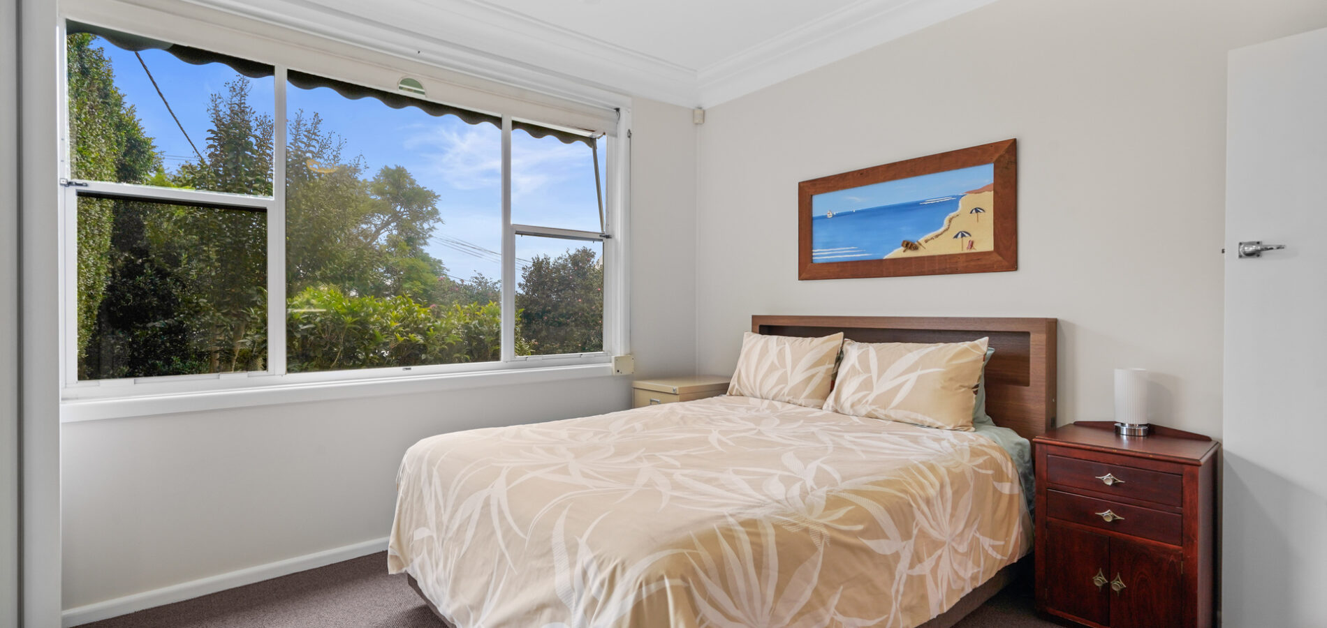 Sold - 8 Michelle Drive - New Property in Constitution Hill - Real Estate by Brad Panayiotou