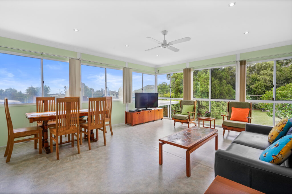 Sold - 8 Michelle Drive - New Property in Constitution Hill - Real Estate by Brad Panayiotou