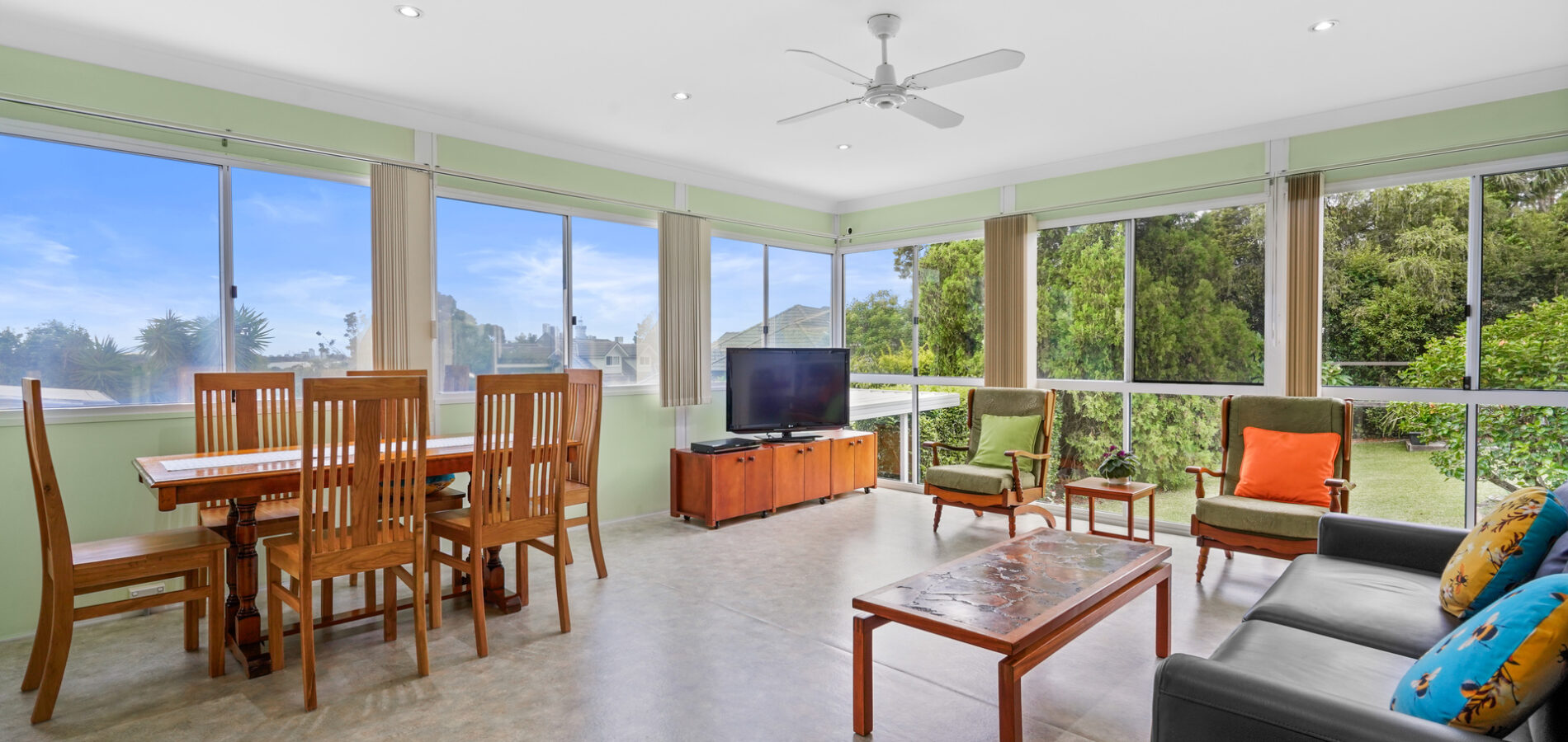 Sold - 8 Michelle Drive - New Property in Constitution Hill - Real Estate by Brad Panayiotou