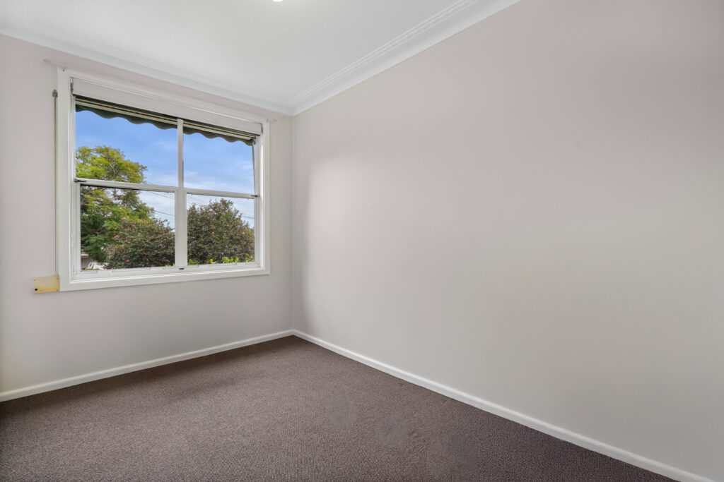 Sold - 8 Michelle Drive - New Property in Constitution Hill - Real Estate by Brad Panayiotou