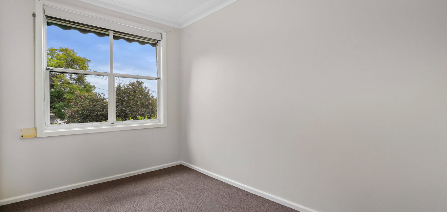 Sold - 8 Michelle Drive - New Property in Constitution Hill - Real Estate by Brad Panayiotou