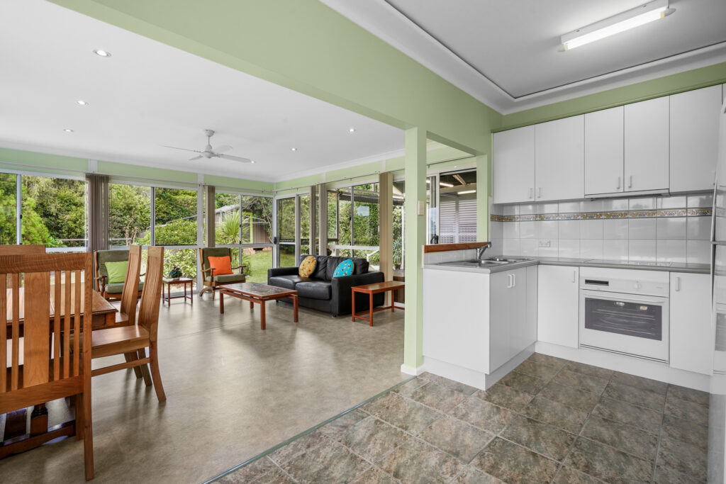 Sold - 8 Michelle Drive - New Property in Constitution Hill - Real Estate by Brad Panayiotou