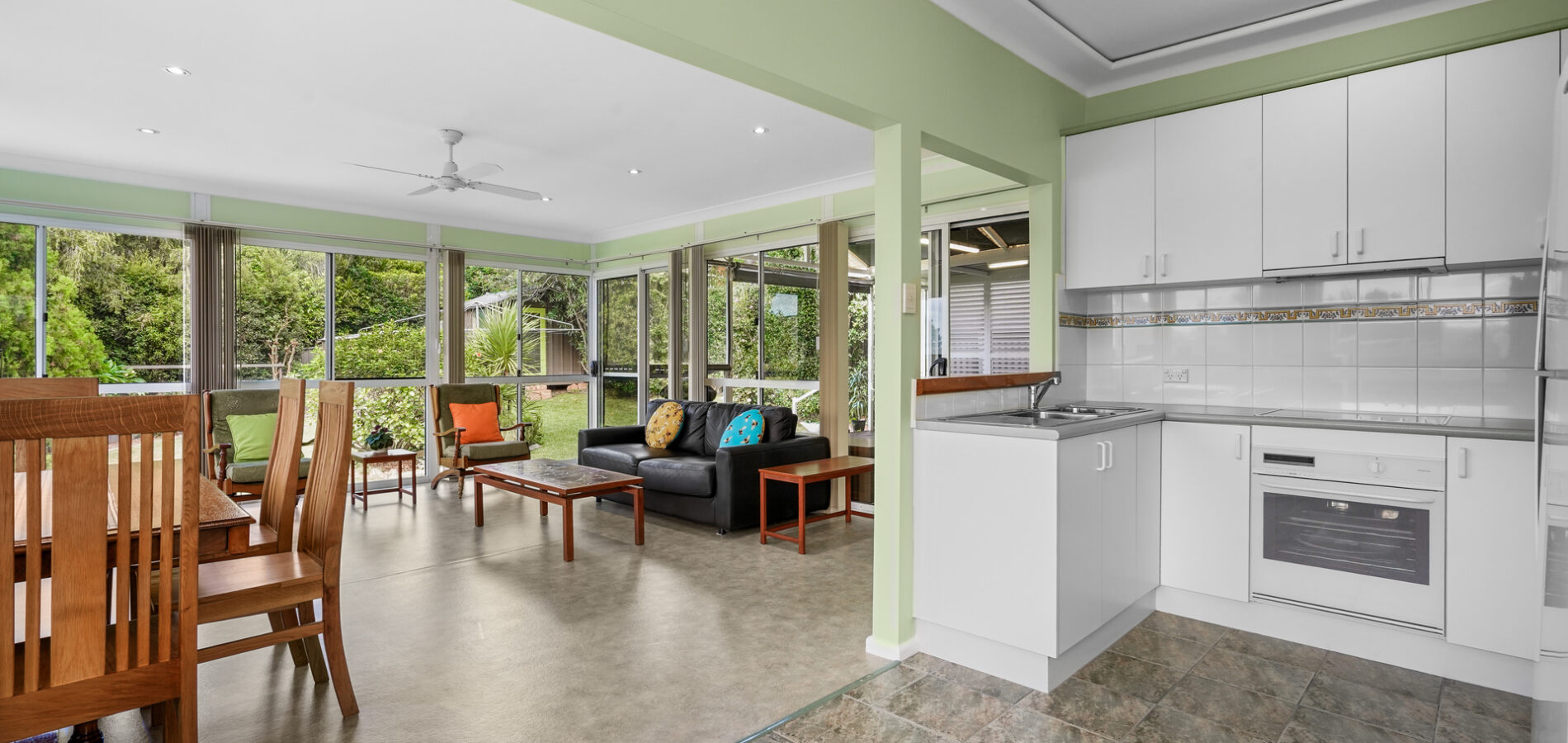 Sold - 8 Michelle Drive - New Property in Constitution Hill - Real Estate by Brad Panayiotou