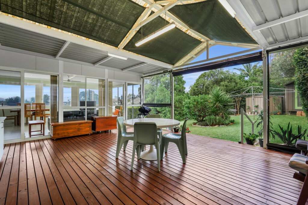Sold - 8 Michelle Drive - New Property in Constitution Hill - Real Estate by Brad Panayiotou