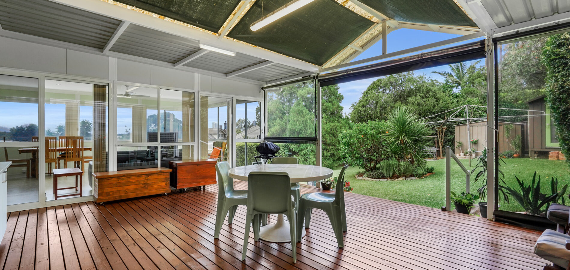 Sold - 8 Michelle Drive - New Property in Constitution Hill - Real Estate by Brad Panayiotou