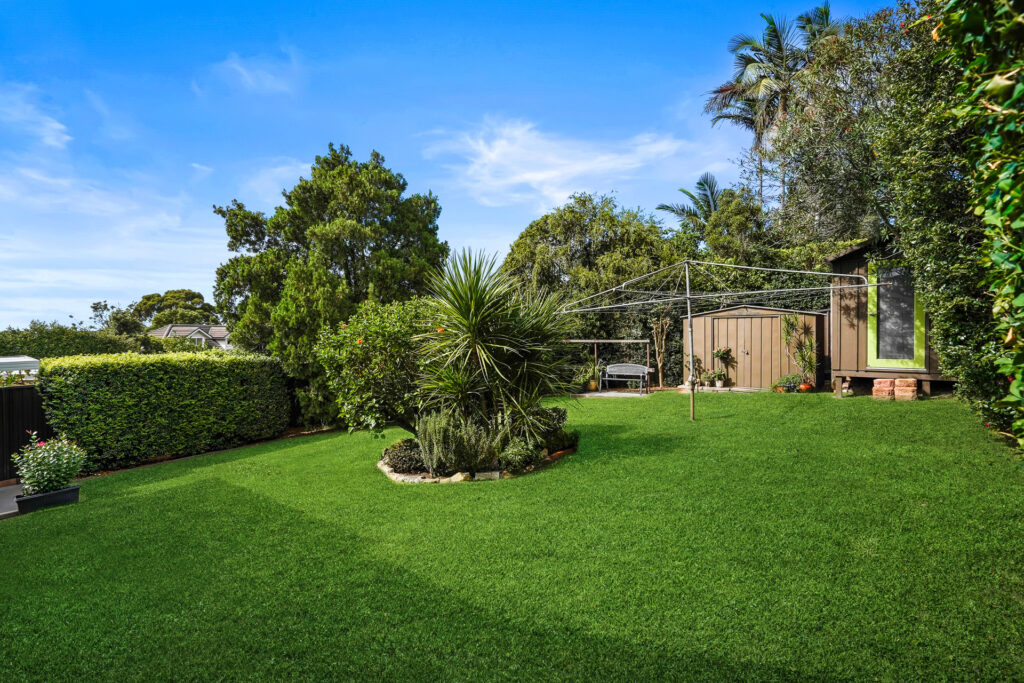 Sold - 8 Michelle Drive - New Property in Constitution Hill - Real Estate by Brad Panayiotou