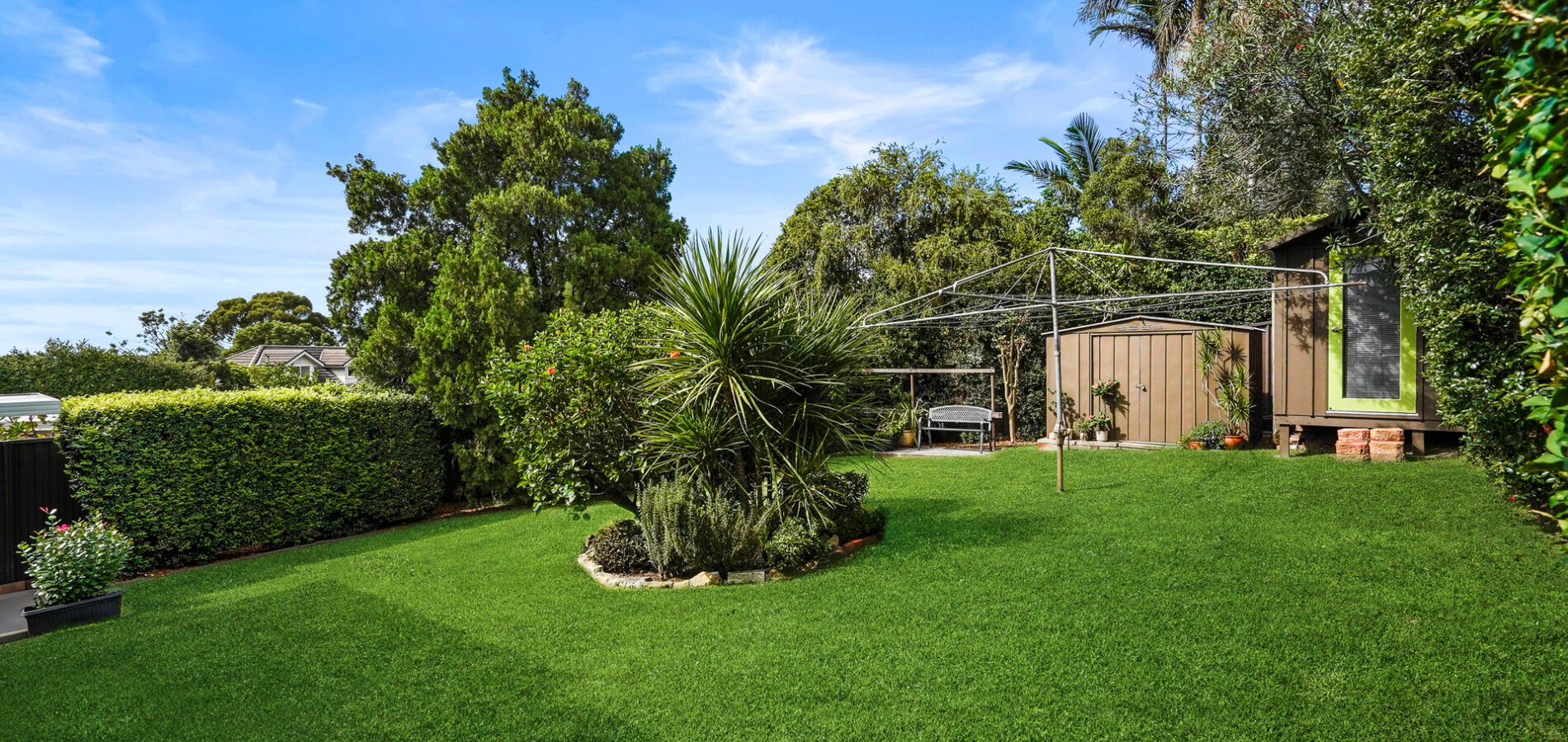Sold - 8 Michelle Drive - New Property in Constitution Hill - Real Estate by Brad Panayiotou
