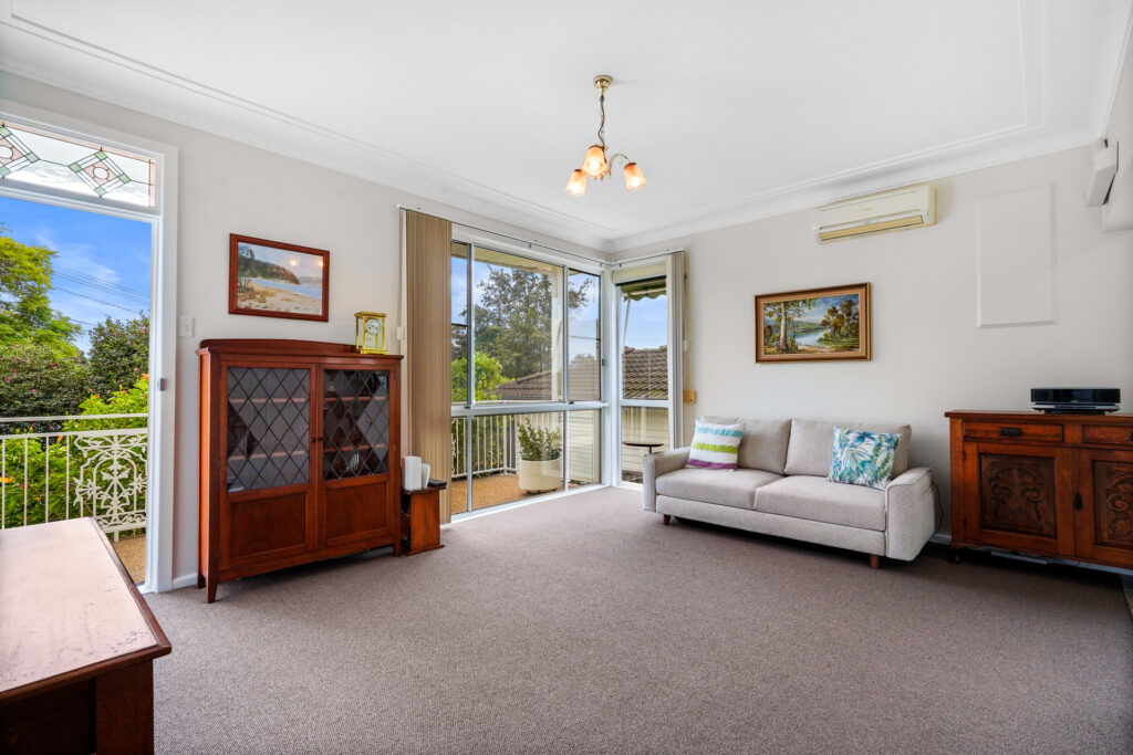 Sold - 8 Michelle Drive - New Property in Constitution Hill - Real Estate by Brad Panayiotou