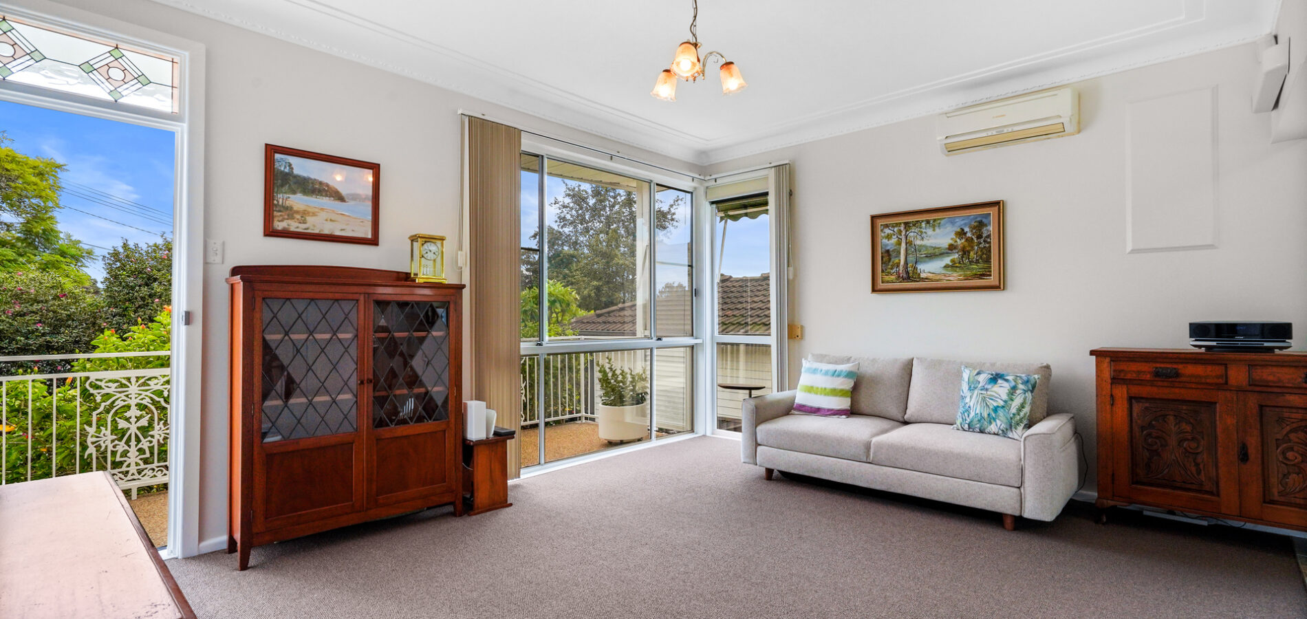 Sold - 8 Michelle Drive - New Property in Constitution Hill - Real Estate by Brad Panayiotou