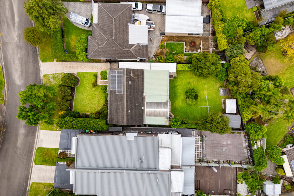 Sold - 8 Michelle Drive - New Property in Constitution Hill - Real Estate by Brad Panayiotou